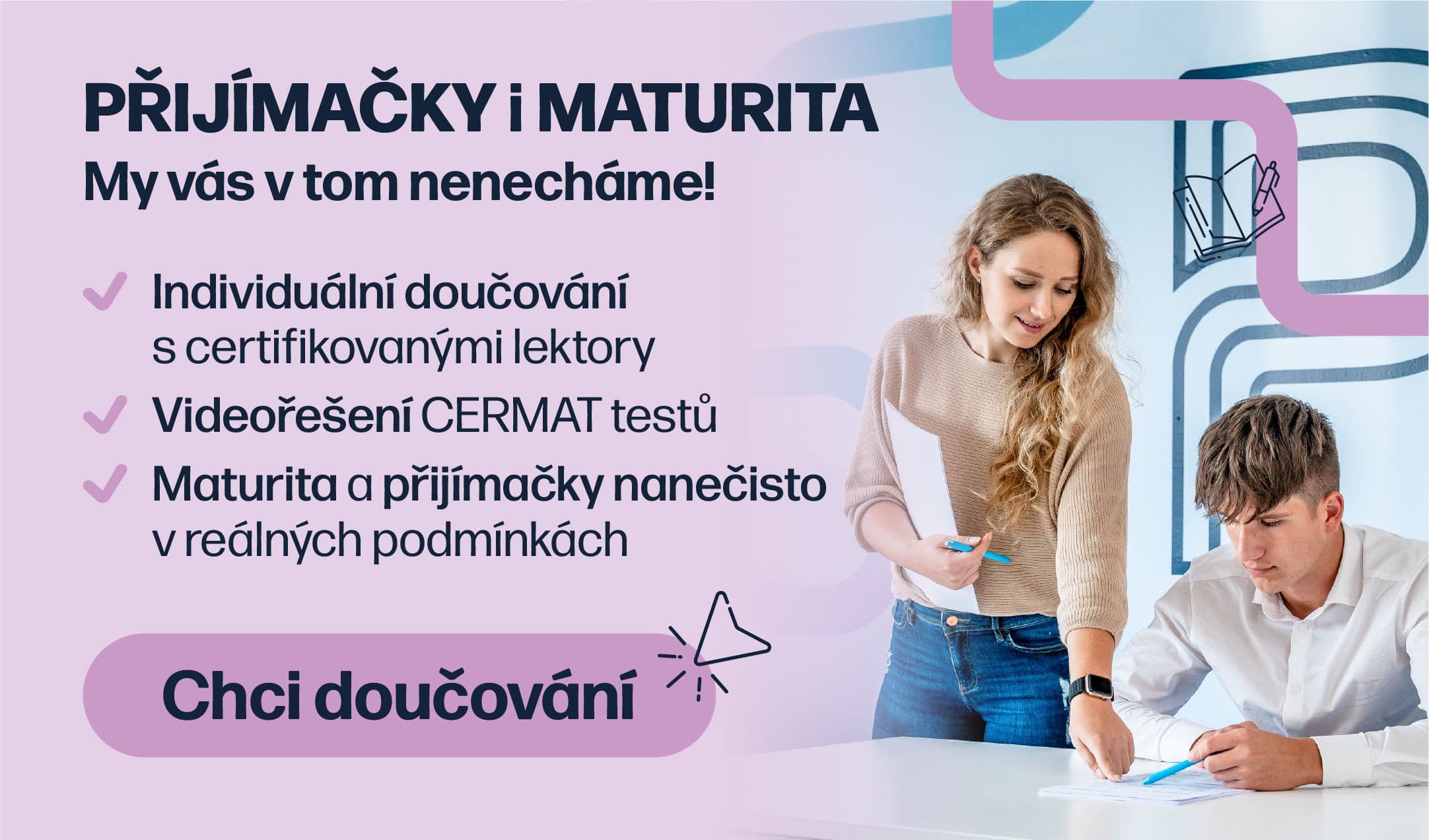 1 - Banner - 300 DPI - CZ.jpg