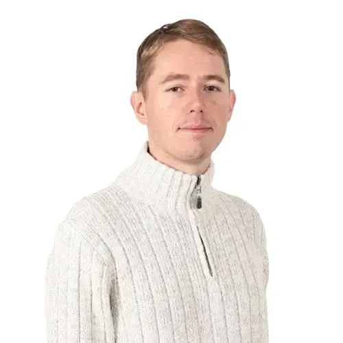 6cded8b7-5c07-4e30-95f3-d5d8df7615ac