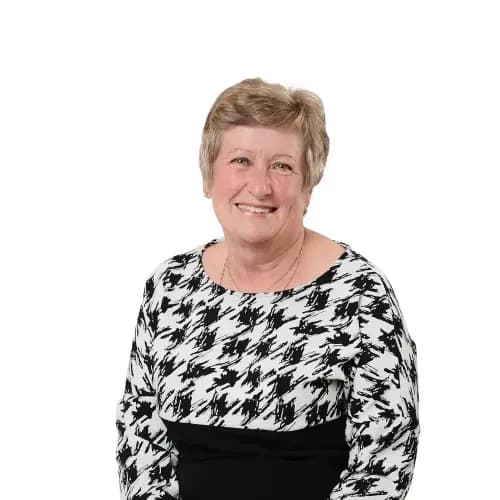 Lektorma matematiky1