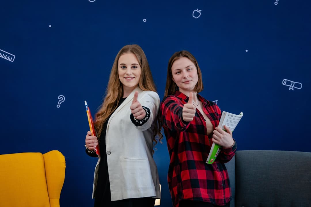 ŠP_3_2023 (767) (1)