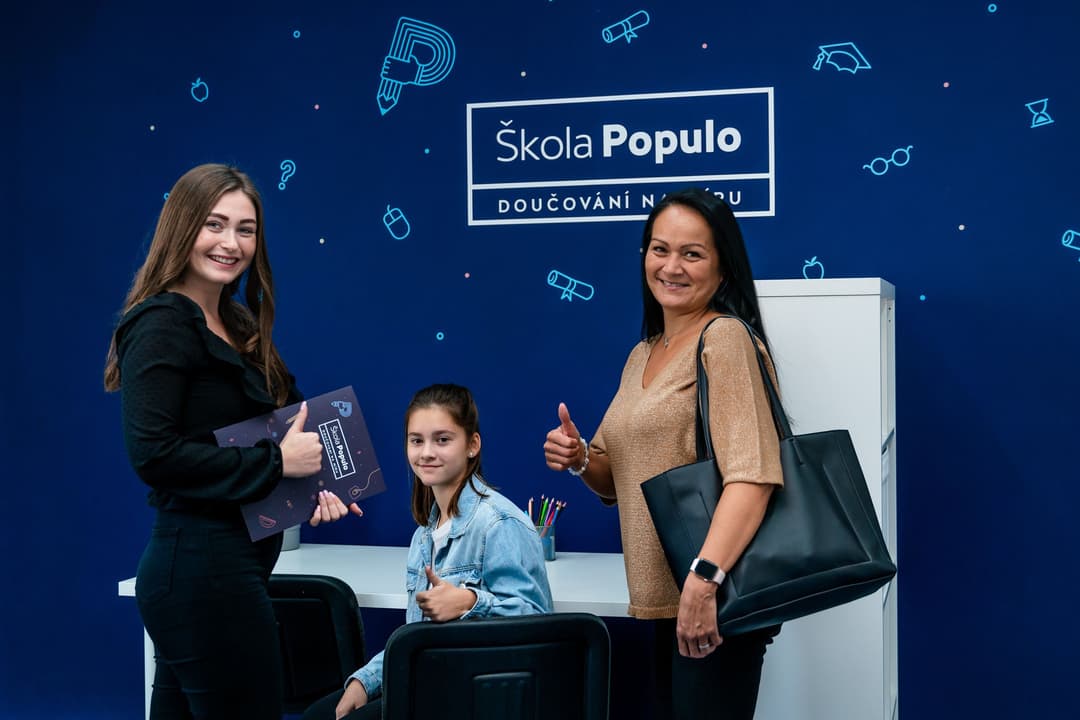 Škola Populo_10_2022_Socials (292) (2)