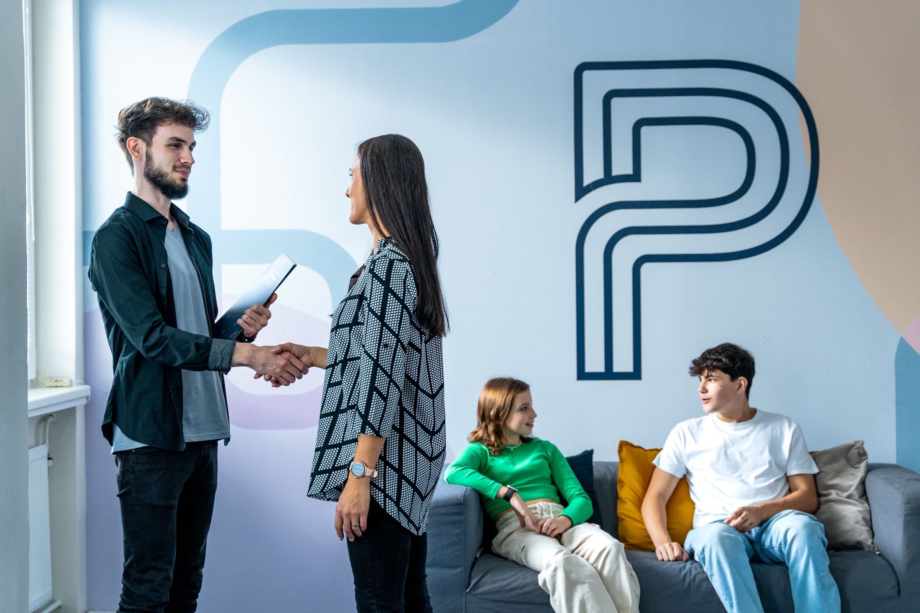 ŠkolaPopulo-10_2023 (1049)