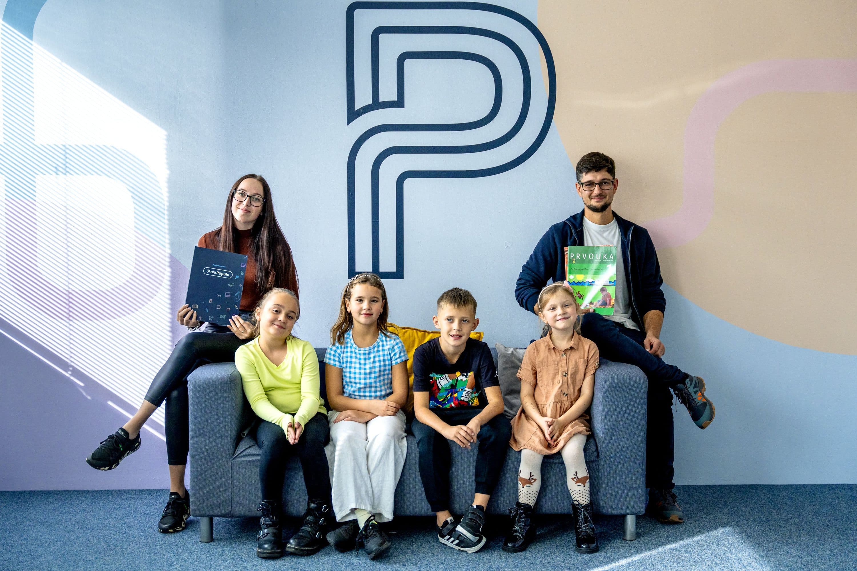 ŠkolaPopulo-10_2023 (1073) (1)