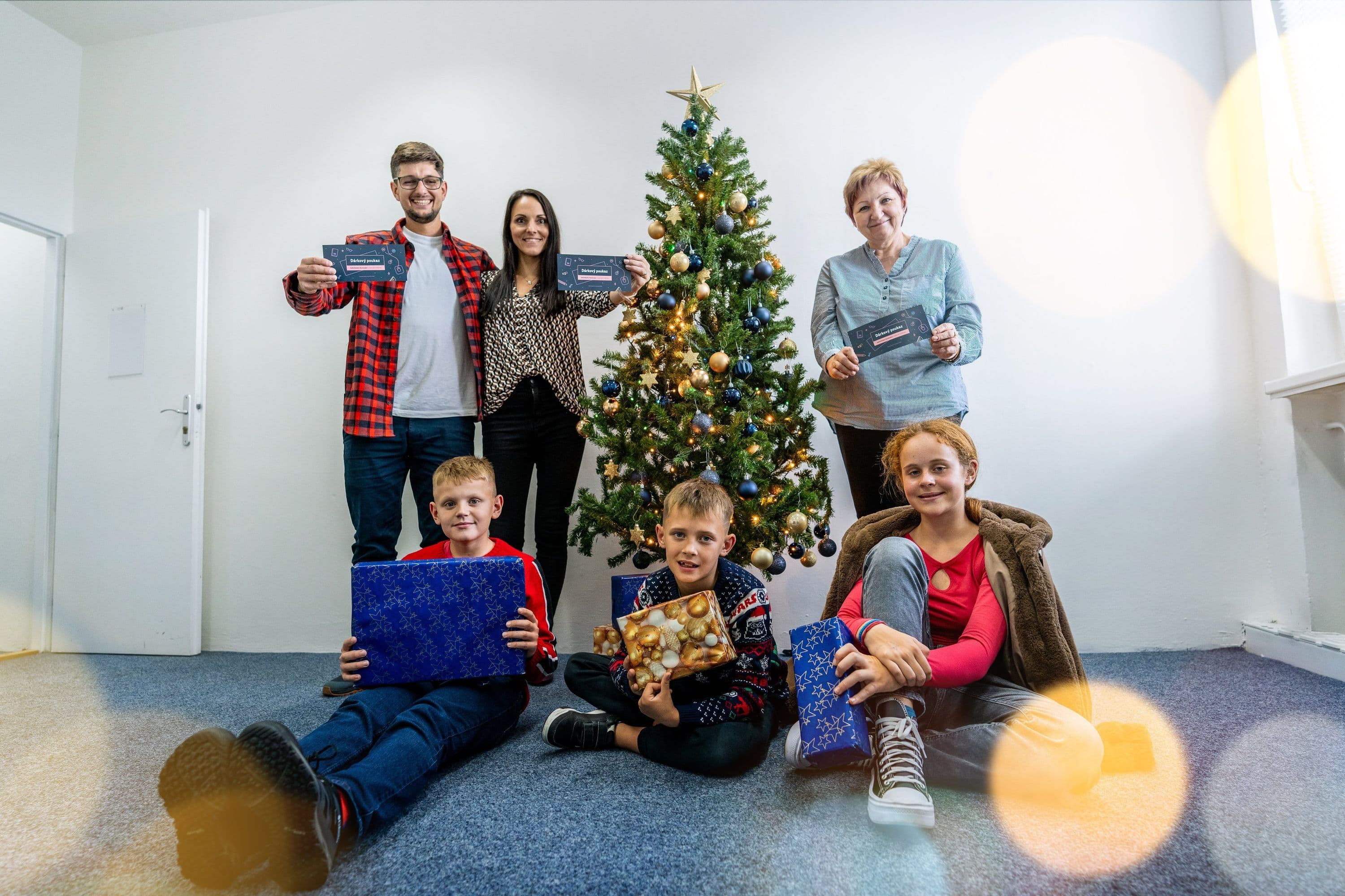 ŠkolaPopulo-10_2023 (1255)