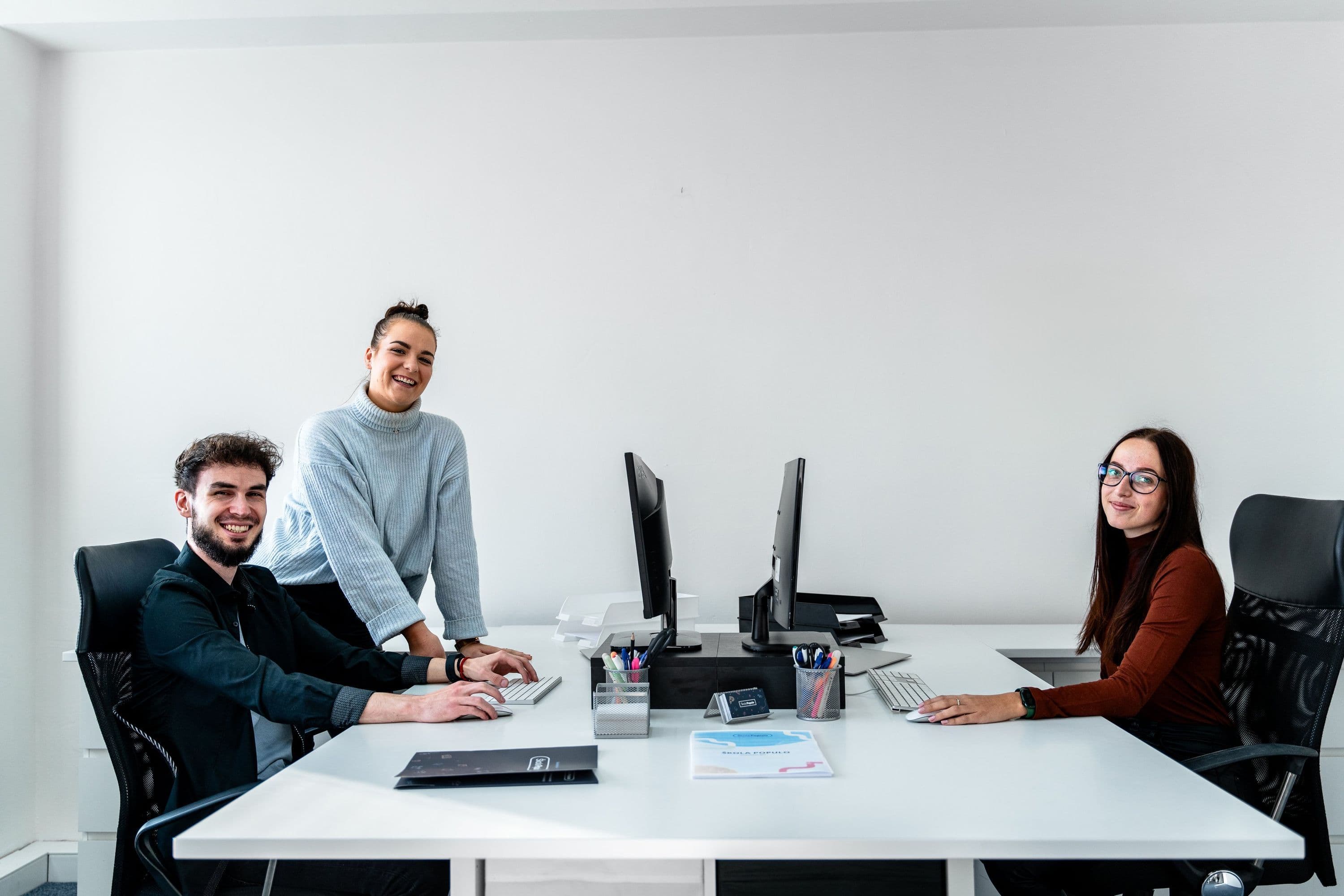 ŠkolaPopulo-10_2023 (33)