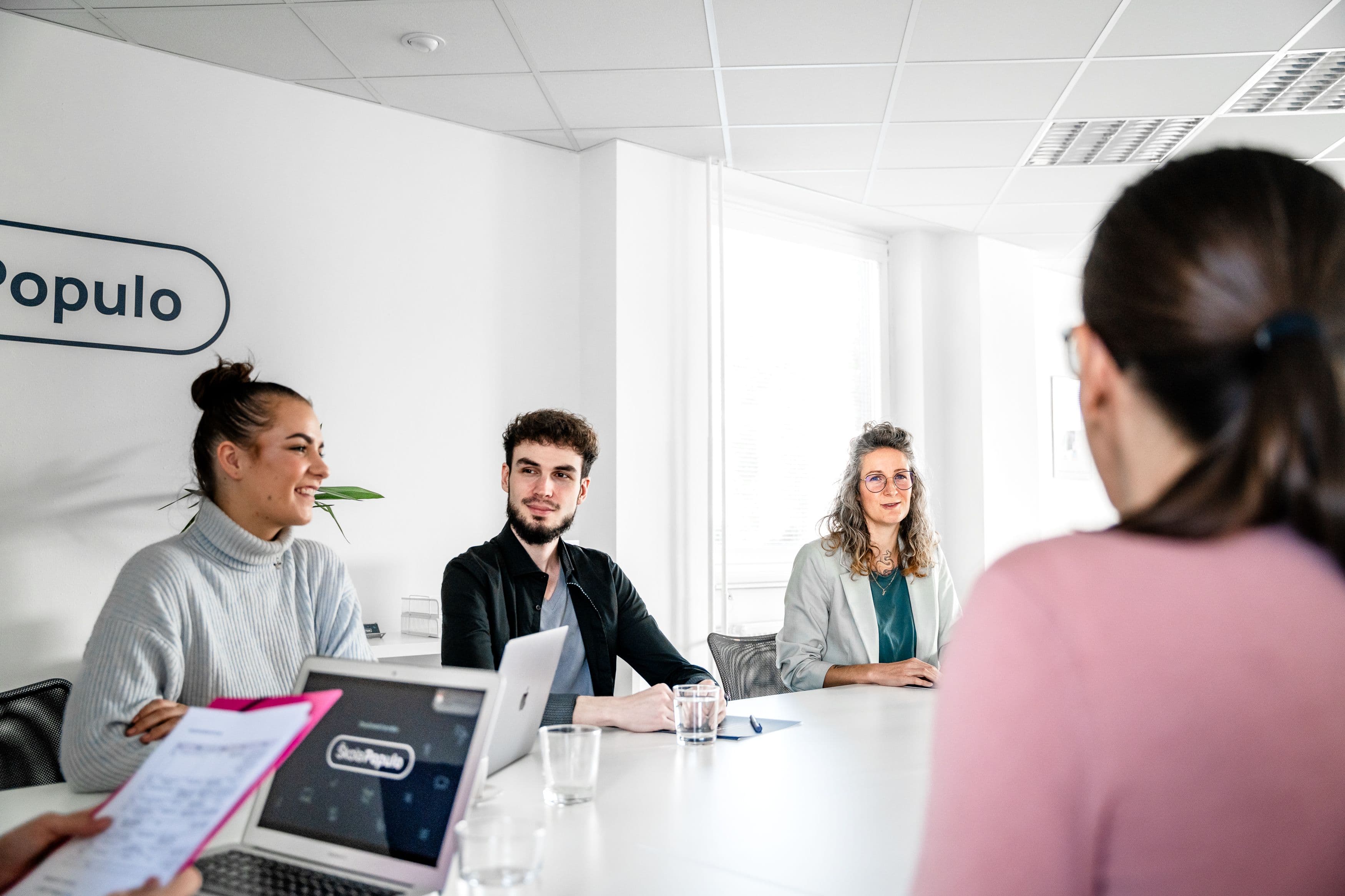 ŠkolaPopulo-10_2023 (362).jpg