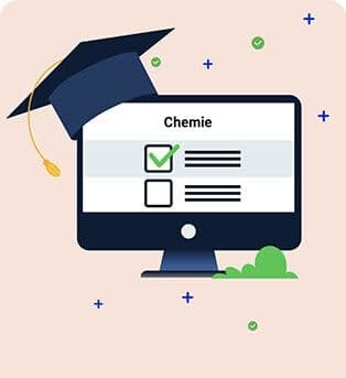 Chemie