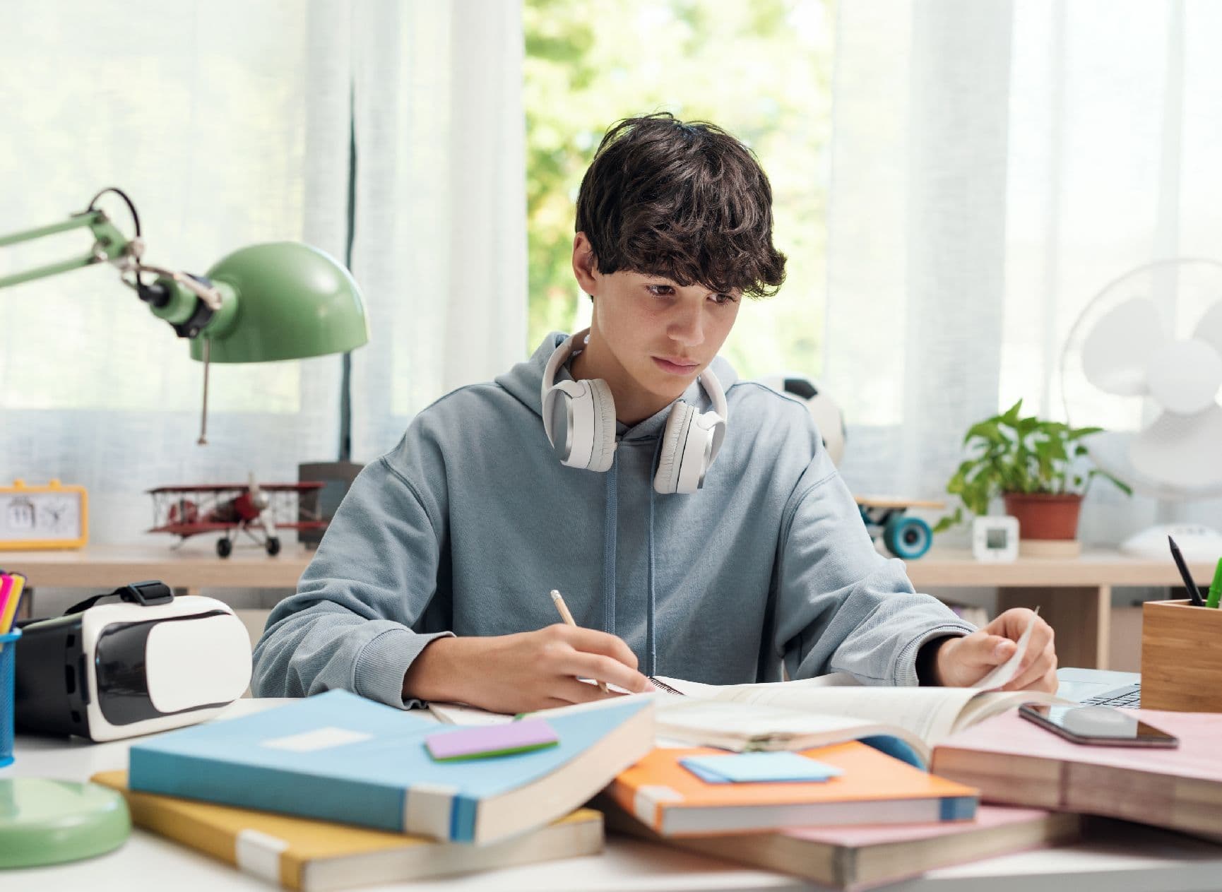 Kompletní příprava na přijímačky 