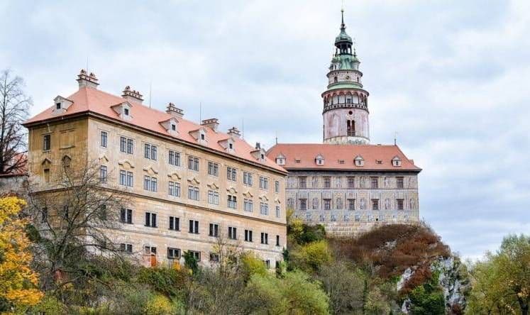 cesky-krumlov-1024x599 (1)
