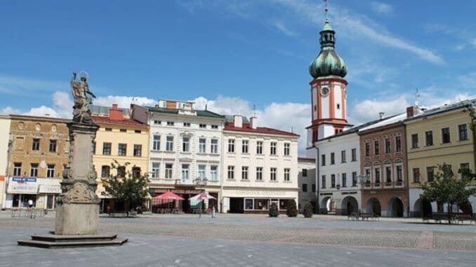 po-stopach-Petra-bezruce-678x381