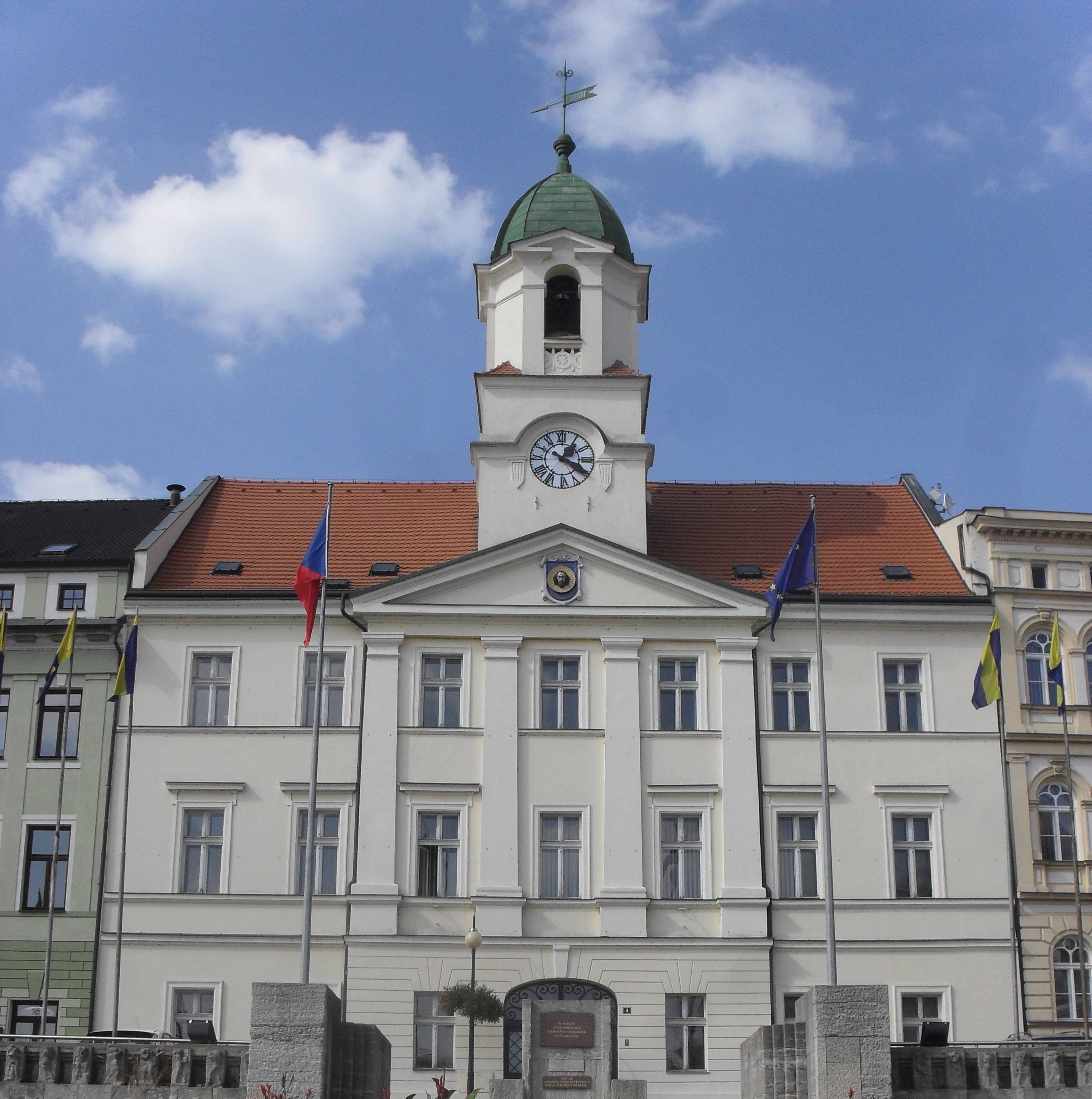 Teplice